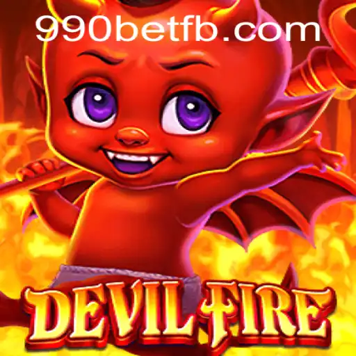 Explorando o Universo de DevilFire: Um Guia Completo