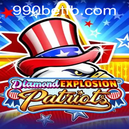 Explorando o Universo de DiamondExplosionPatriots: Uma Aventura Inovadora