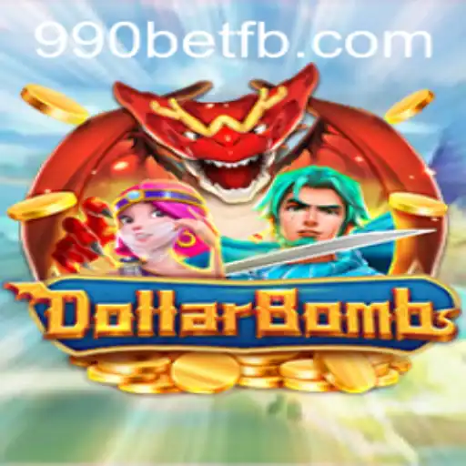 Explorando o Fascinante Mundo de DollarBombs e o Impacto da 990bet