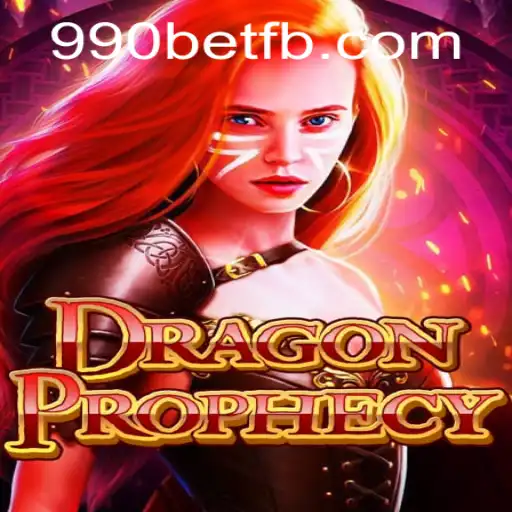 Explorando DragonProphecy: Estratégias e Regras do Novo Fenômeno dos Jogos