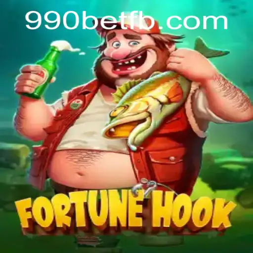 Explorando o Mundo Fascinante de FortuneHook: Um Guia Completo