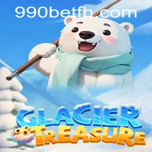 Explorando o Fascinante Mundo de GlacierTreasure