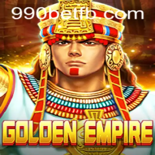 Descubra o Fascinante Mundo de GoldenEmpire: O Jogo de Estratégia Inovador