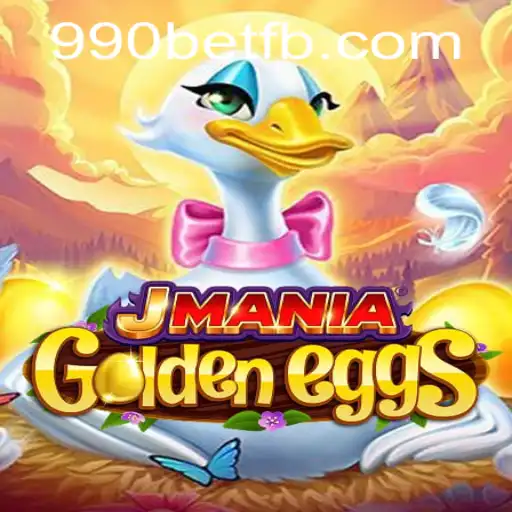 Explorando JManiaGoldenEggs: O Novo Fenômeno no Mundo dos Jogos
