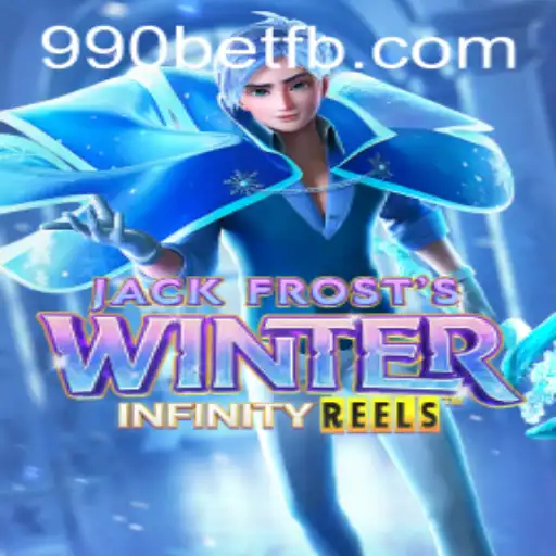 Descubra o Universo de JackFrostsWinter: Um Guia Completo sobre o Jogo e Suas Regras