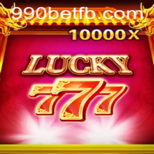 Explorando o Mundo Empolgante de LuckySeven: Um Guia de Detalhes e Regras