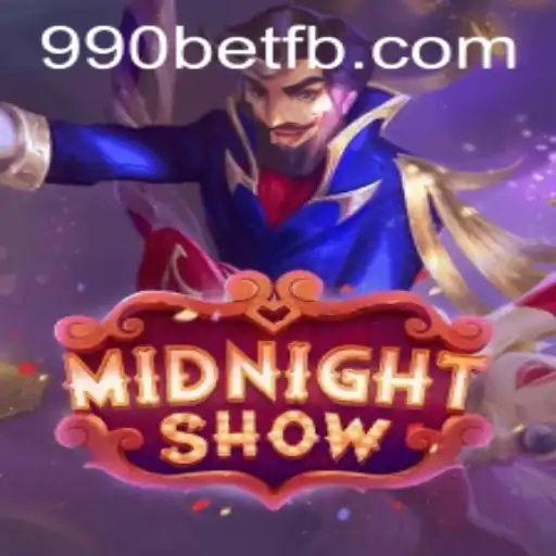 Explorando o Jogo MidnightShow: Regras e Introdução