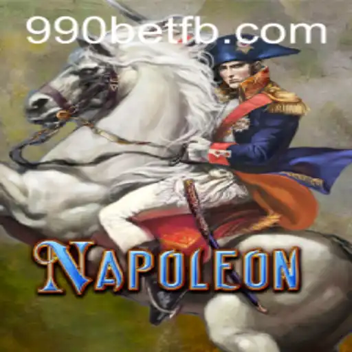 Descubra o Fascinante Mundo do Jogo Napoleon com 990bet