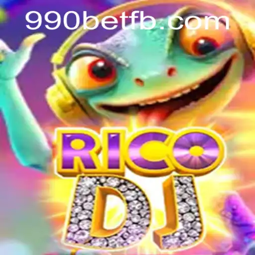 Explorando o Mundo de RicoDJ: Um Mergulho nas Regras e Dinâmica do Jogo