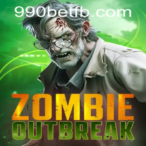 ZombieOutbreak: O Jogo de Sobrevivência de Zumbis que Todos Estão Jogando
